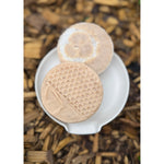 Sweet Orange & Patchouli Soap