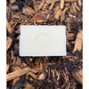 Pet Shampoo Bar