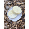 Lavender & Lemongrass Bar Soap