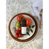 Tomato + Havtorn Botanical Face Oil