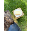 Pet Shampoo Bar