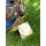 Pet Shampoo Bar