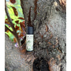 Birch Bark Lip Balm