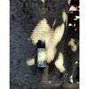 Birch Bark Lip Balm