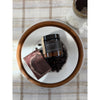 Coffee Bundle