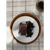 Coffee Bundle