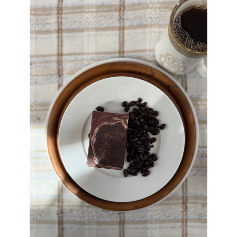 Coffee Bundle