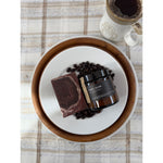 Coffee Bundle