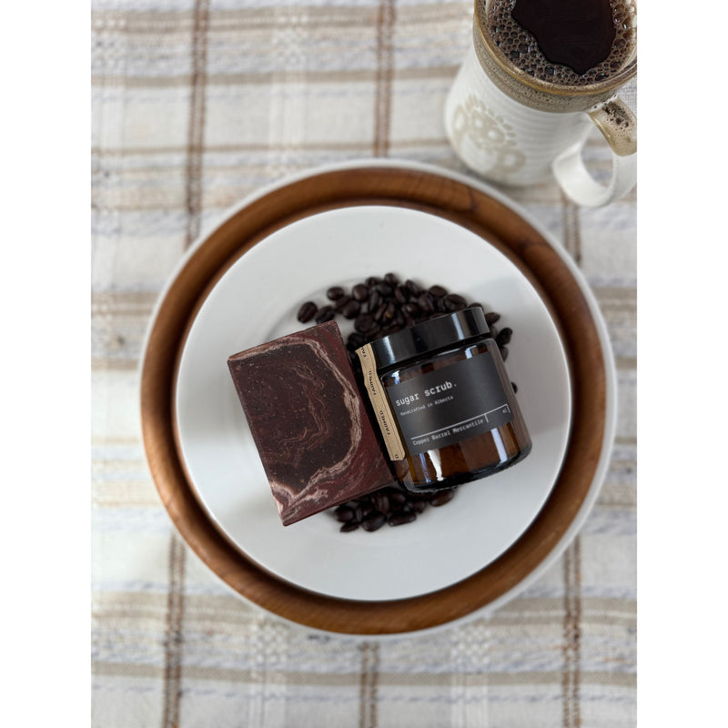 Coffee Bundle