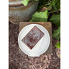 Seasonal Soap Blocks