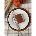 Pumpkin Bundle