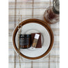 Maple Syrup Bundle