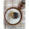 Maple Syrup Foaming Sugar Scrub