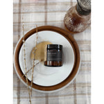 Maple Syrup Foaming Sugar Scrub
