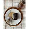 Maple Syrup Bundle