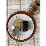 Maple Syrup Bundle