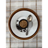 Coffee Foaming Sugar Scrub
