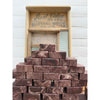 Seasonal Soap Blocks