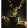 Matcha Powder