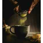 Matcha Powder