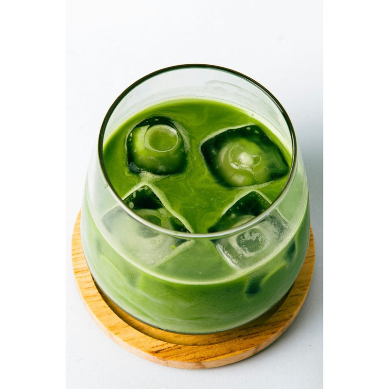 Matcha Powder