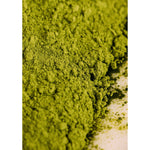 Matcha Ceremony Set