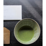 Matcha Powder