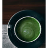 Matcha Ceremony Set