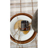 Maple Syrup Bundle