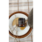 Maple Syrup Bundle