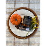 Pumpkin Bundle