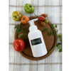 Tomato Vine Foaming Handsoap
