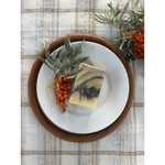 Sea Buckthorn Block of Soap