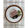 Rose & Pepper Block of Soap