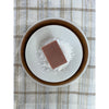Dead Sea Block of Soap
