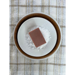 Dead Sea Block of Soap