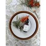 Tomato + Havtorn Botanical Face Oil