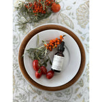 Tomato + Havtorn Botanical Face Oil