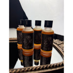 Rosehip || Botanical Oil