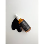 Rosehip || Botanical Oil