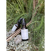 Kumkumadi || Botanical Face Oil