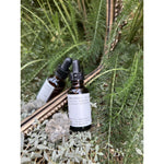 Kumkumadi || Botanical Face Oil