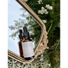 Kumkumadi || Botanical Face Oil