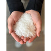 Magnesium Flakes (bulk)