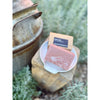 Dead Sea Block of Soap