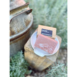 Dead Sea Block of Soap