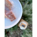 Dead Sea Block of Soap