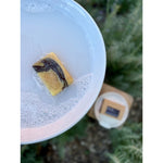 Sea Buckthorn Block of Soap
