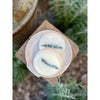 Lavender Goat Milk Soap