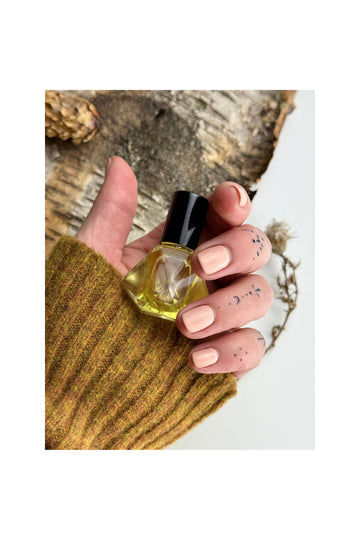 Sienna Juniper Herbafume